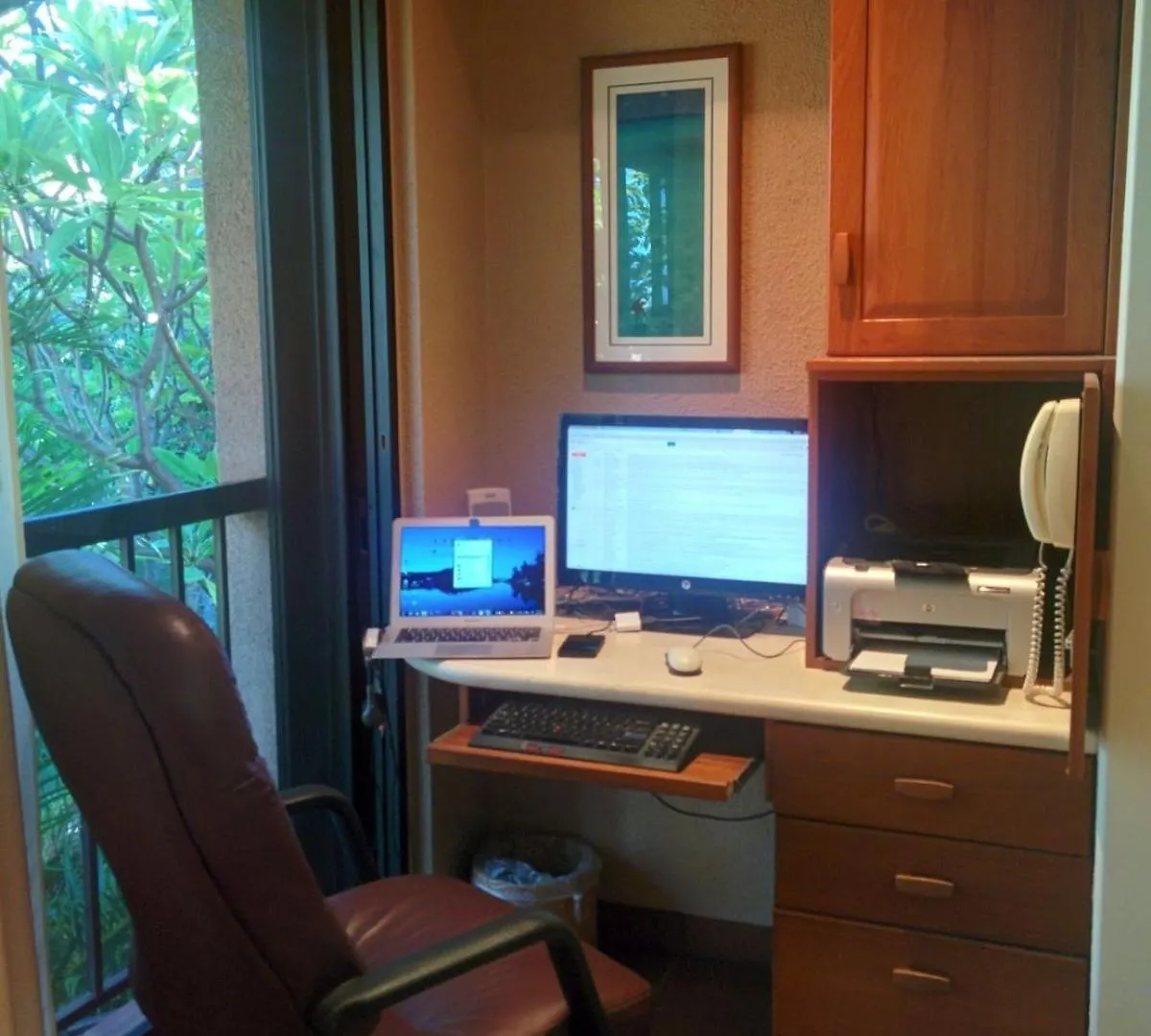Wailea Oceanfront Rental 0*, Wailea (Maui) United States