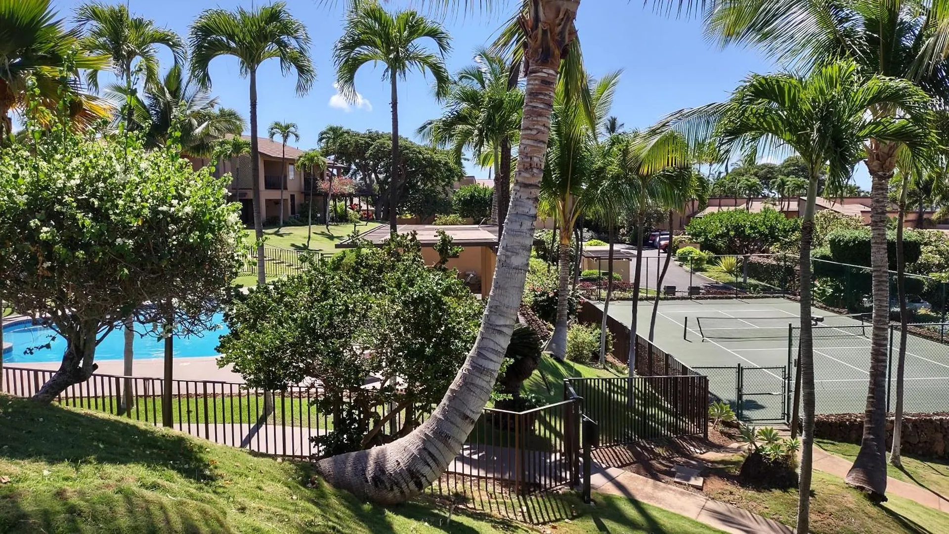 Wailea Oceanfront Rental 0*, Wailea (Maui) United States
